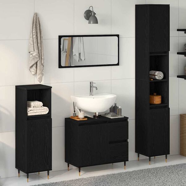 Viser 2 av 16 produktbilde(r)