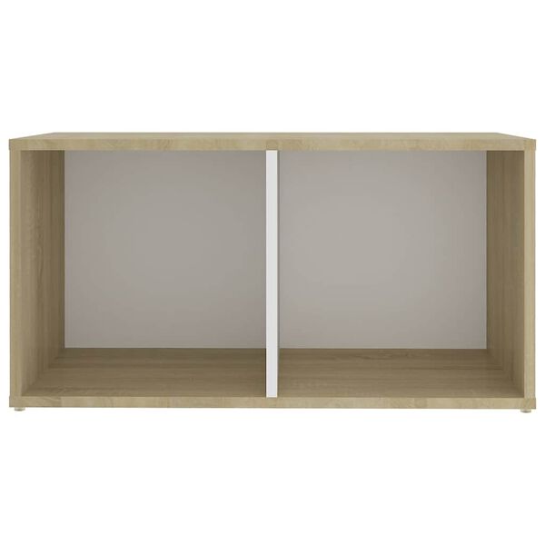 Viser 4 av 10 produktbilde(r)