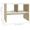Miniatyrbilde av produktet 9 av 9