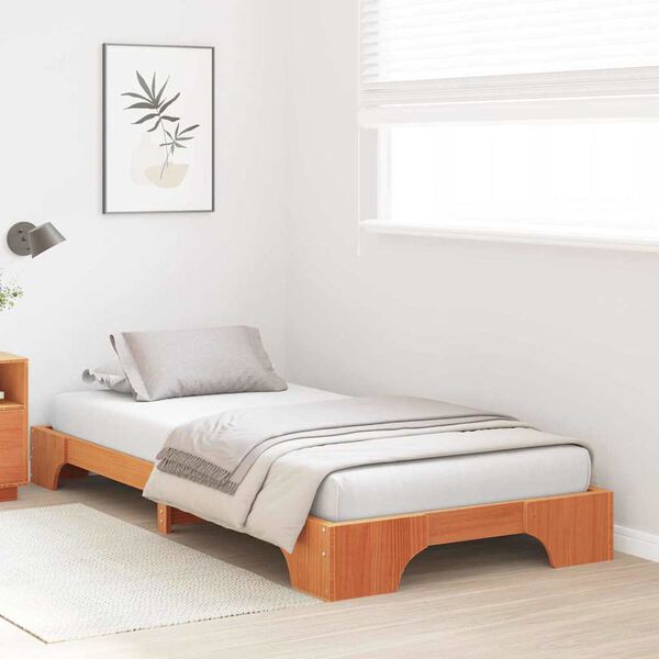 Viser 3 av 10 produktbilde(r)