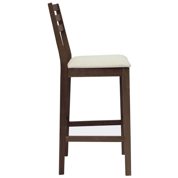 Viser 3 av 6 produktbilde(r)