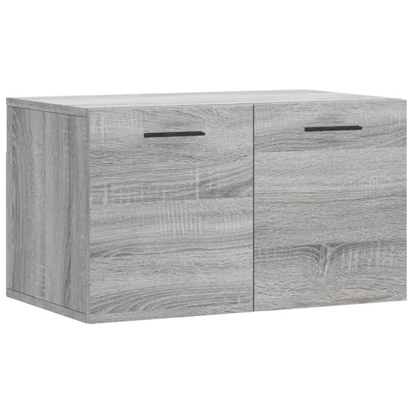 Viser 1 av 12 produktbilde(r)