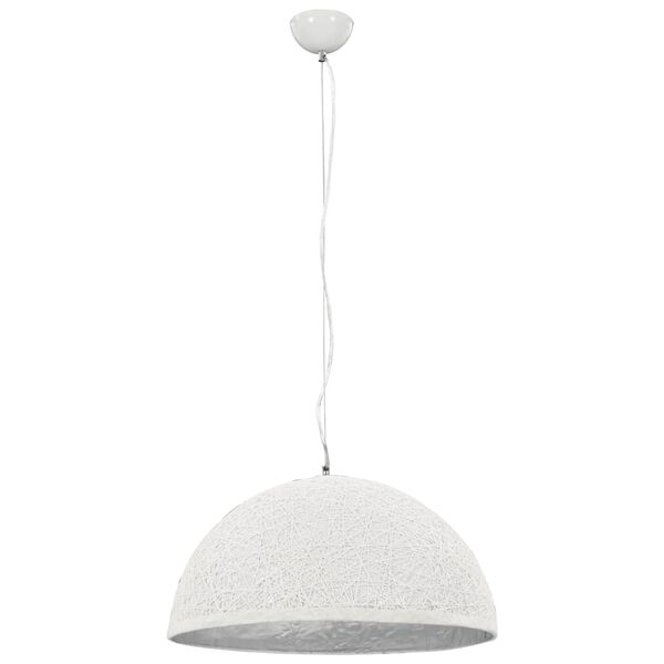 Viser 3 av 8 produktbilde(r)