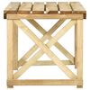 Miniatyrbilde av produktet 3 av 6