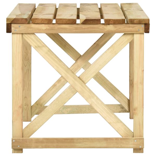 Viser 3 av 6 produktbilde(r)