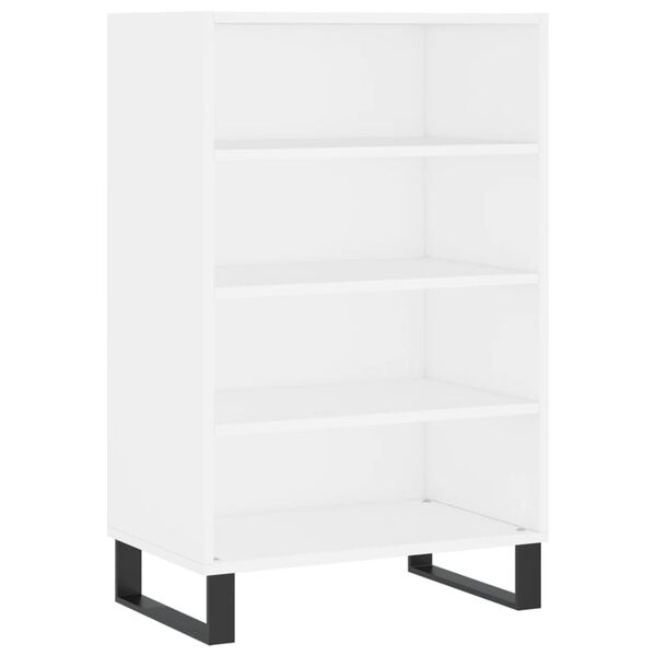 Viser 1 av 10 produktbilde(r)