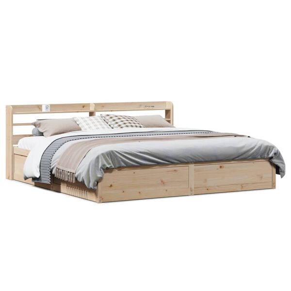 Viser 2 av 12 produktbilde(r)