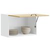 Miniatyrbilde av produktet 3 av 23