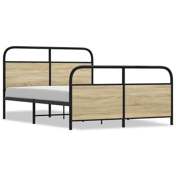 Viser 1 av 8 produktbilde(r)