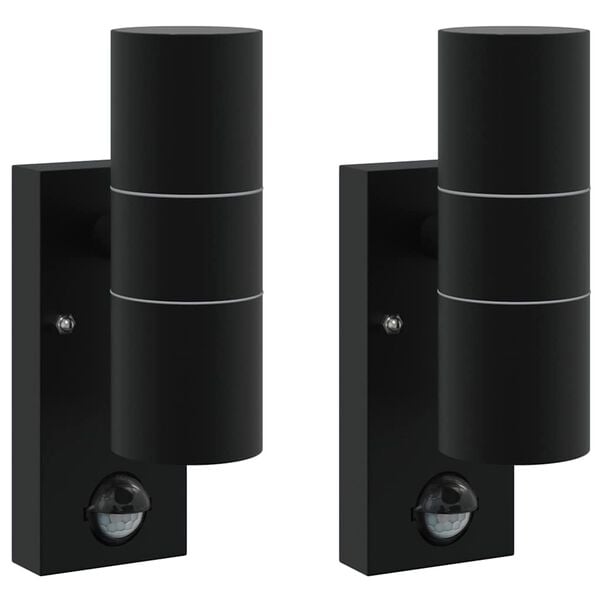 Viser 1 av 12 produktbilde(r)