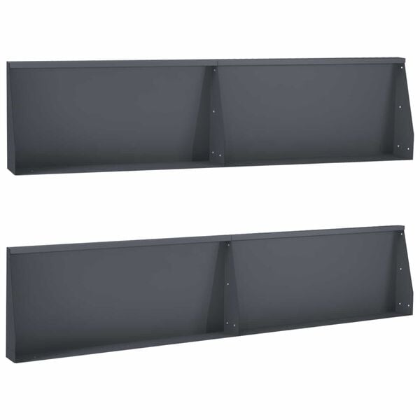 Viser 1 av 8 produktbilde(r)
