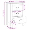 Miniatyrbilde av produktet 9 av 9