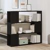 Miniatyrbilde av produktet 4 av 10