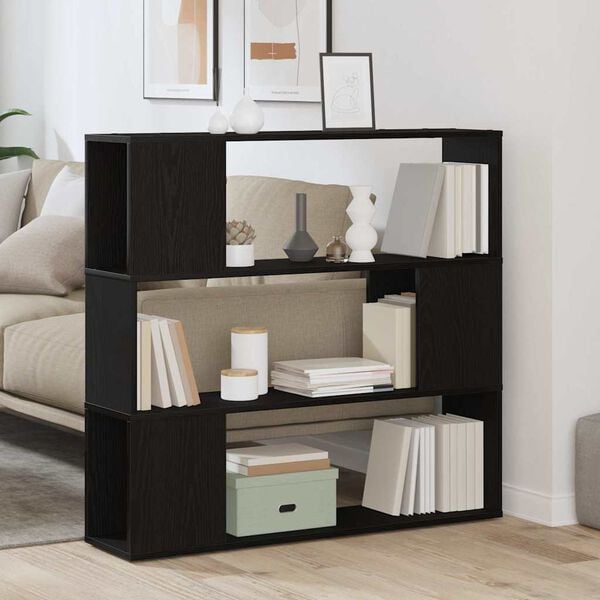 Viser 4 av 10 produktbilde(r)