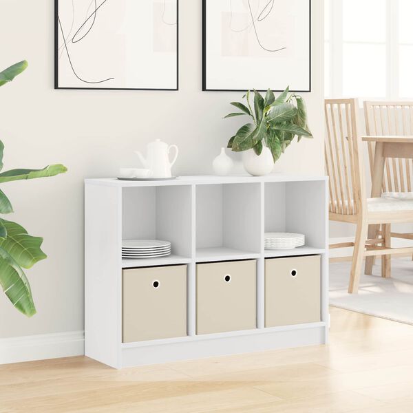 Viser 2 av 13 produktbilde(r)