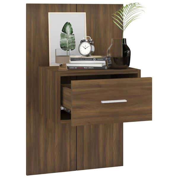 Viser 3 av 10 produktbilde(r)