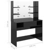 Miniatyrbilde av produktet 6 av 7