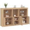 Miniatyrbilde av produktet 2 av 18
