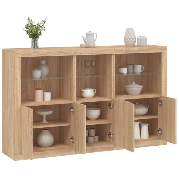 Viser 2 av 18 produktbilde(r)