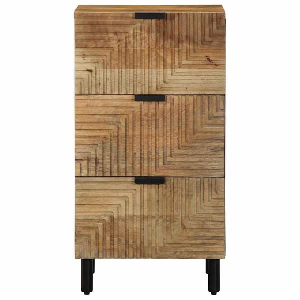 Viser 3 av 12 produktbilde(r)
