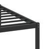 Miniatyrbilde av produktet 10 av 11