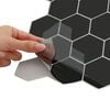 Miniatyrbilde av produktet 6 av 10