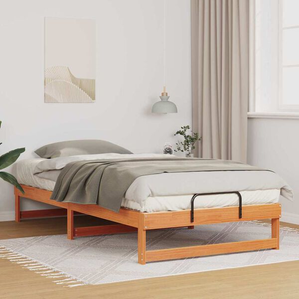 Viser 2 av 10 produktbilde(r)