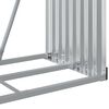 Miniatyrbilde av produktet 8 av 10