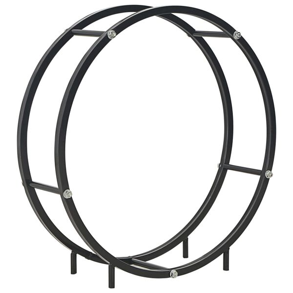 Viser 1 av 7 produktbilde(r)