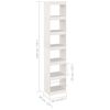 Miniatyrbilde av produktet 8 av 9