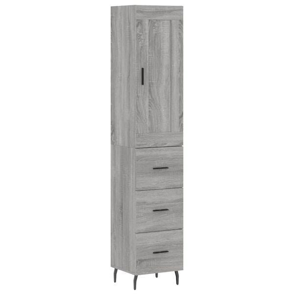 Viser 1 av 15 produktbilde(r)