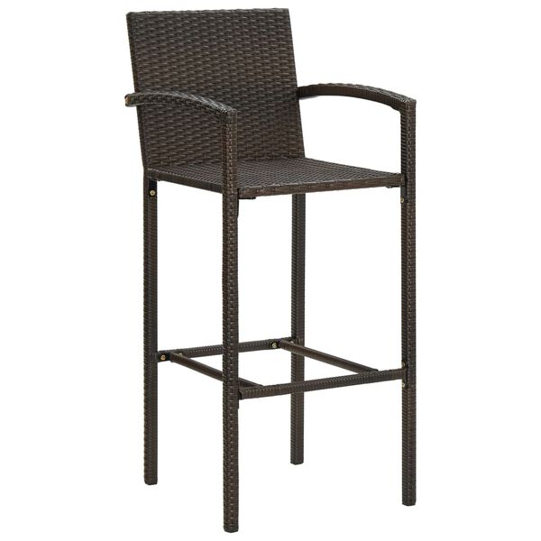 Viser 2 av 8 produktbilde(r)