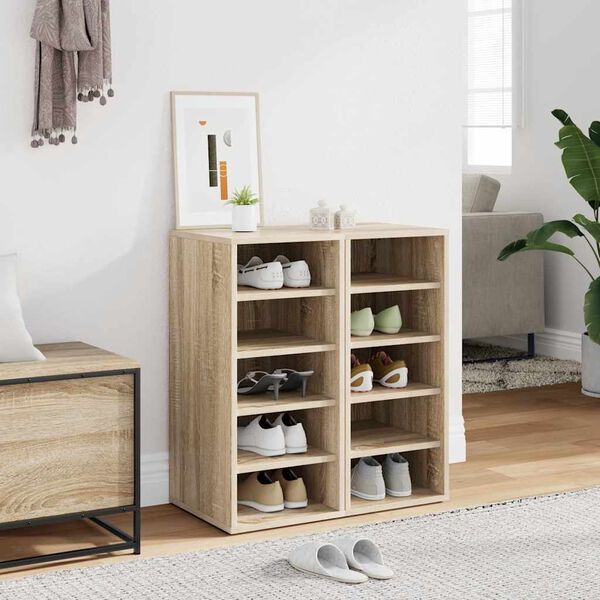 Viser 2 av 14 produktbilde(r)