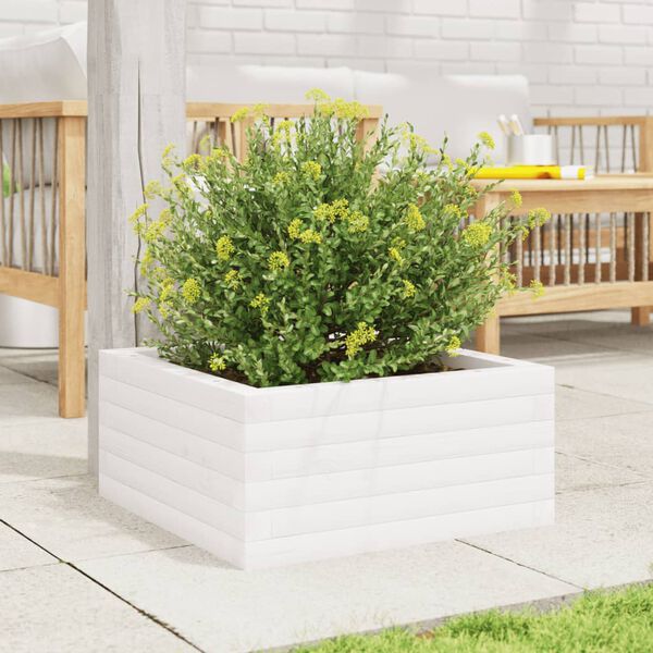 Viser 3 av 10 produktbilde(r)