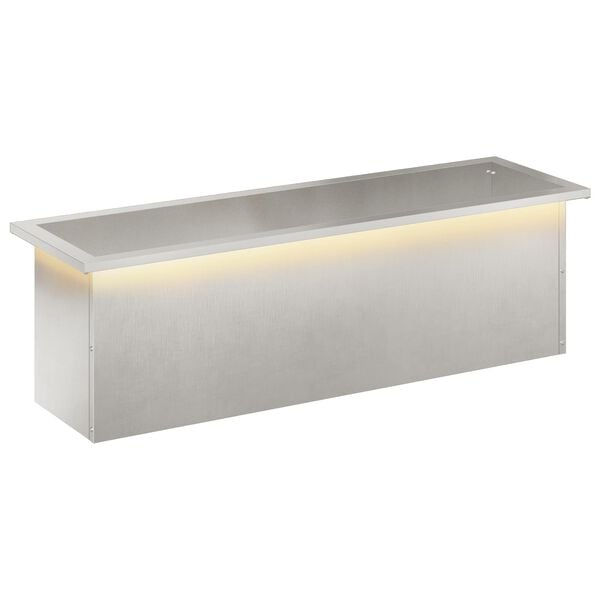 Viser 1 av 13 produktbilde(r)