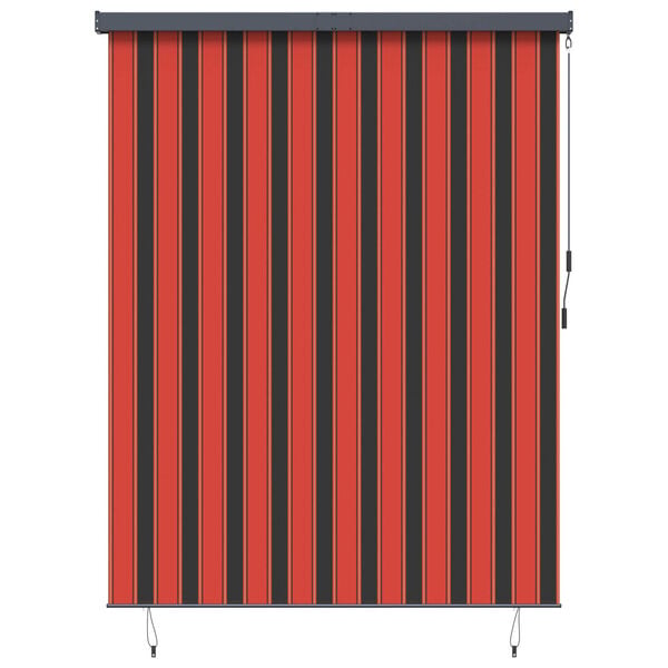 Viser 1 av 5 produktbilde(r)