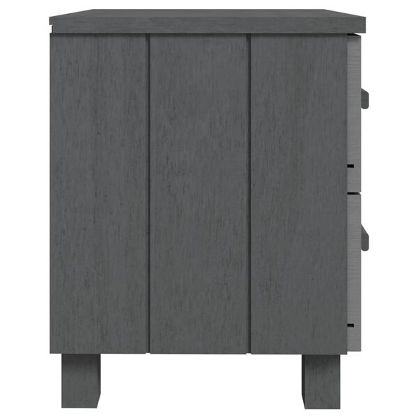 Viser 4 av 8 produktbilde(r)