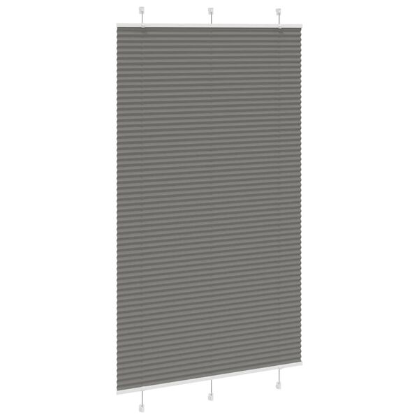 Viser 3 av 14 produktbilde(r)