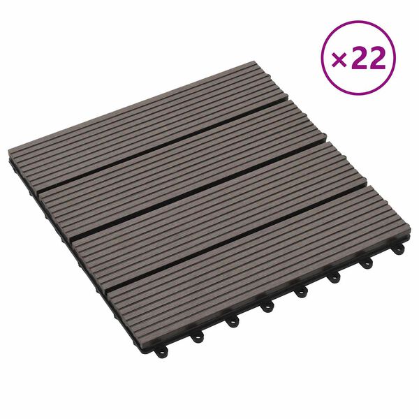 Viser 2 av 6 produktbilde(r)