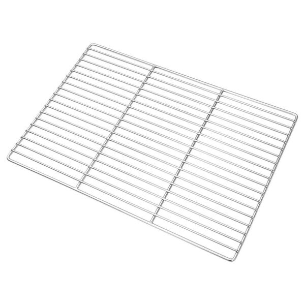 Viser 2 av 9 produktbilde(r)