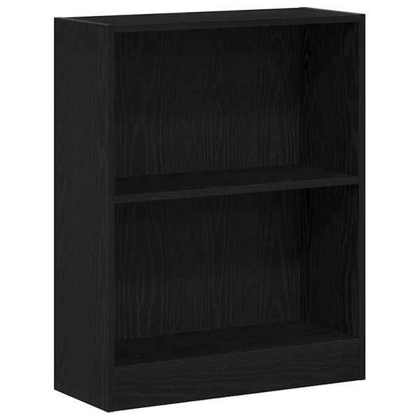 Viser 1 av 10 produktbilde(r)