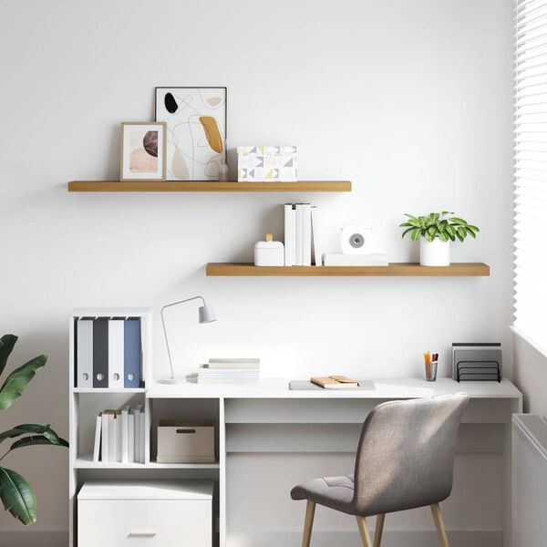 Viser 4 av 15 produktbilde(r)