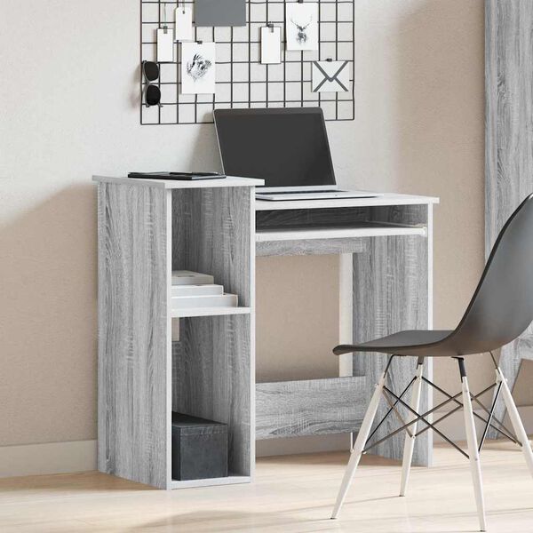 Viser 3 av 11 produktbilde(r)