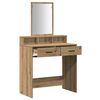 Miniatyrbilde av produktet 5 av 12