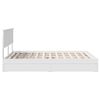 Miniatyrbilde av produktet 9 av 14