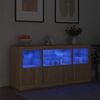 Miniatyrbilde av produktet 2 av 18