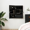 Miniatyrbilde av produktet 2 av 11