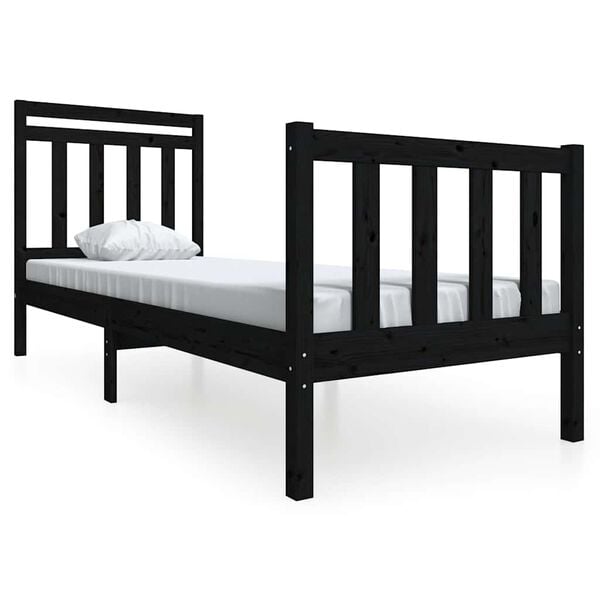 Viser 2 av 9 produktbilde(r)