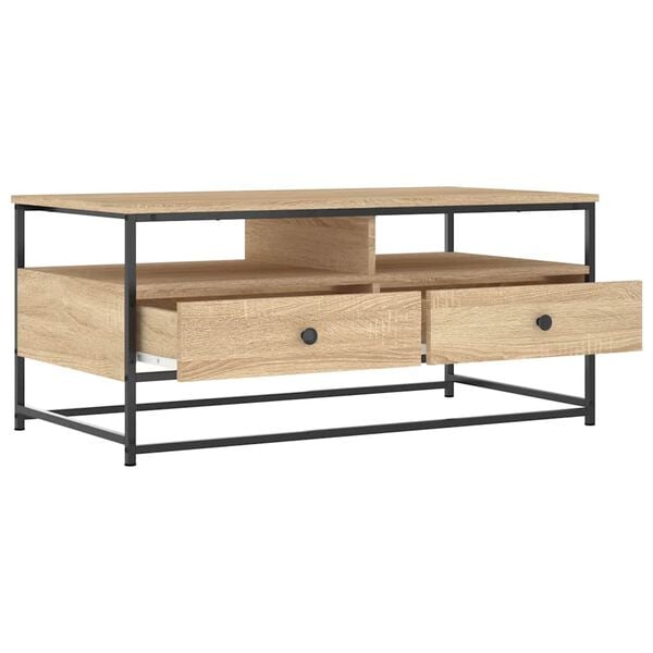 Viser 3 av 12 produktbilde(r)
