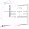 Miniatyrbilde av produktet 6 av 6